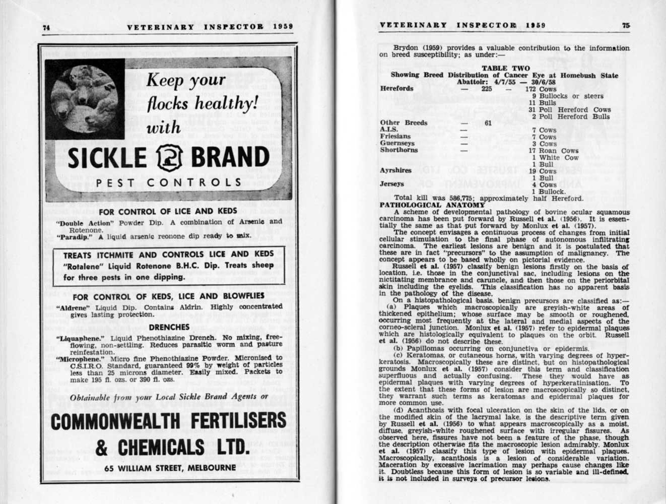 1959 Page 74 75